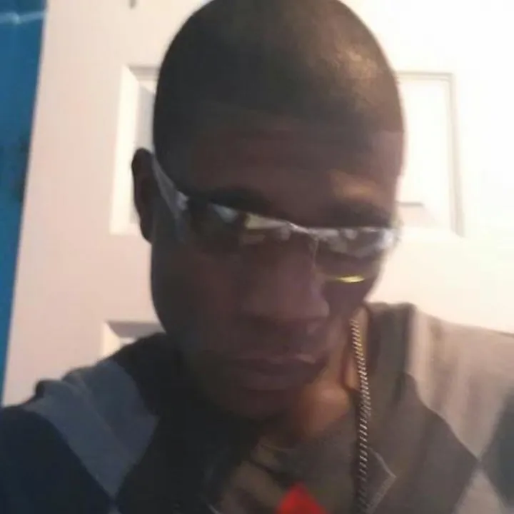 tyronecoleman09