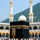 @aj313afridi