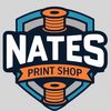natesprintshop