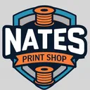@natesprintshop