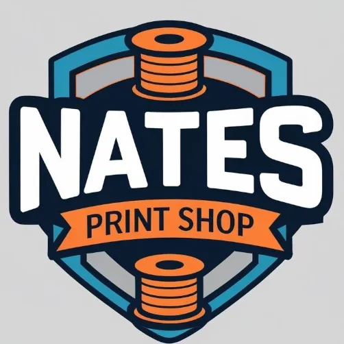 natesprintshop
