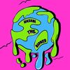 wasabi_fades