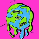 @wasabi_fades