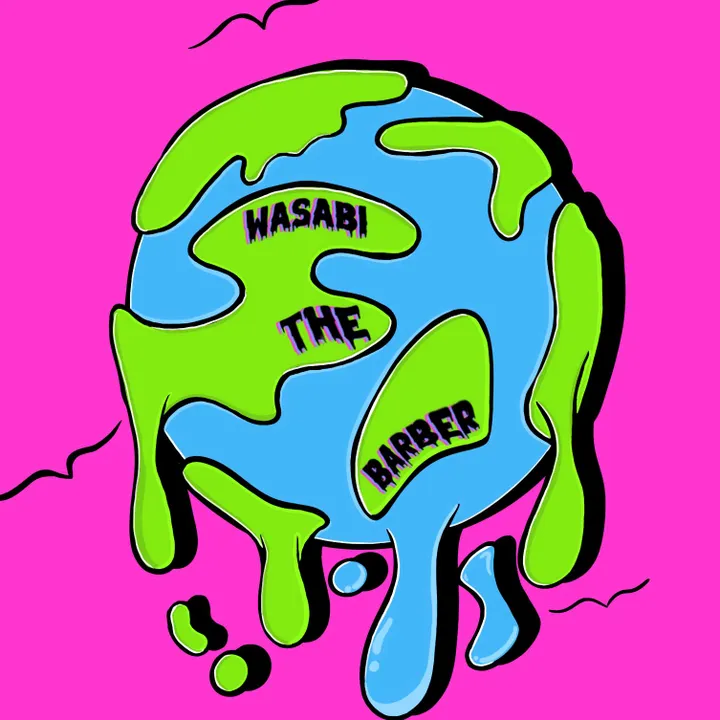 wasabi_fades