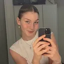 @kelly.wafflequeen
