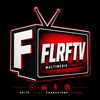 flerftv