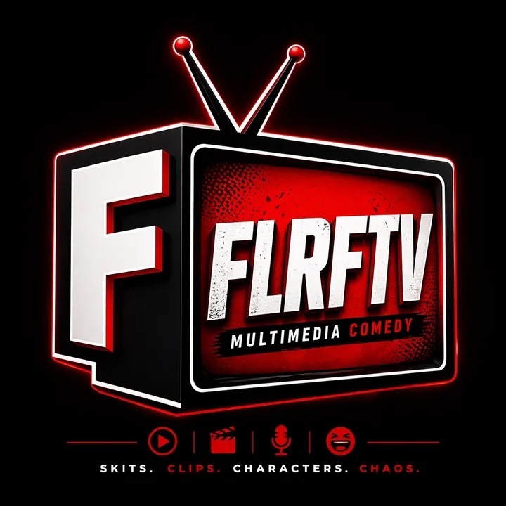 flerftv