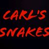 carlssnakeroom