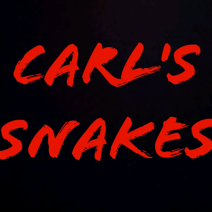 @carlssnakeroom