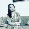 sandhyakattelmahat
