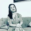 @sandhyakattelmahat