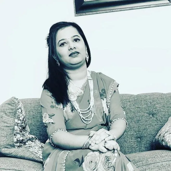 @sandhyakattelmahat