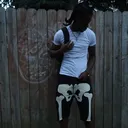@jayangelic_