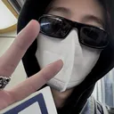 @xx.myungjae