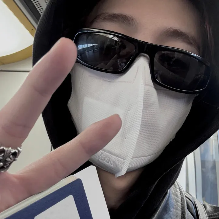 xx.myungjae