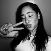 lesliemc.3