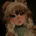 @gaming4revenge