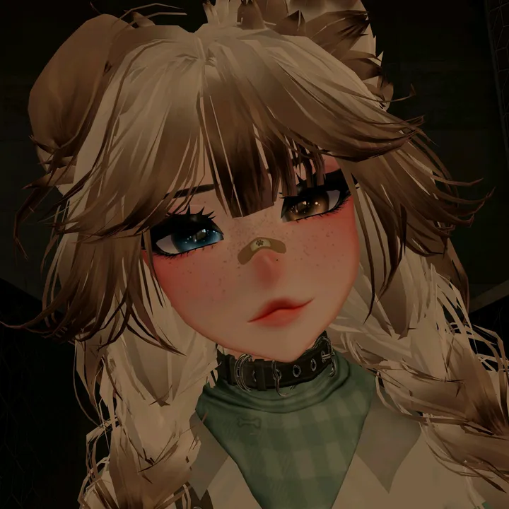@gaming4revenge