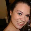 kayla.whitehead19