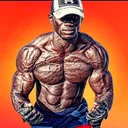 @matt_fitpro_officiell