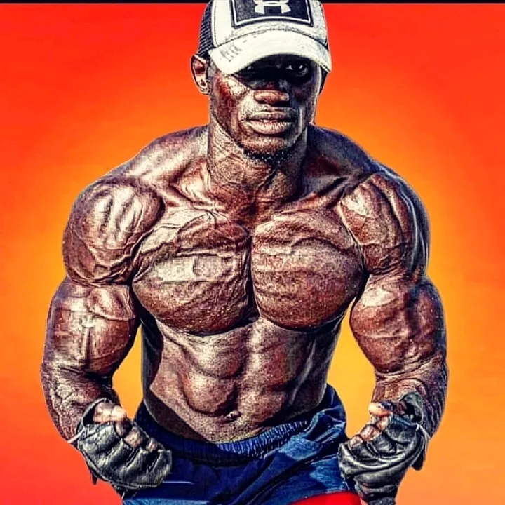 @matt_fitpro_officiell