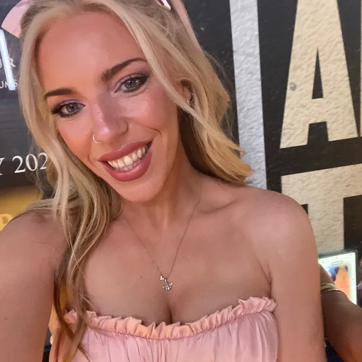 @cuntymccuntface13