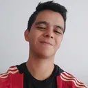 @kevindesbun