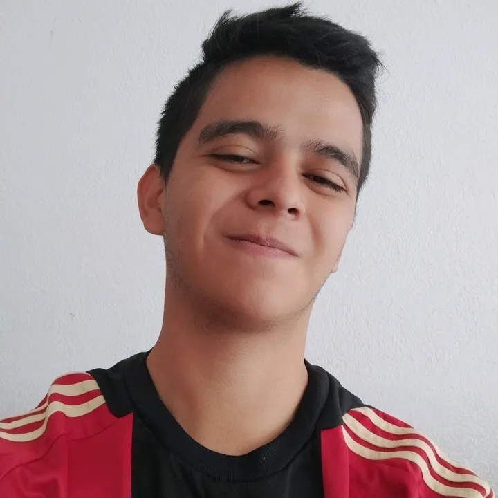 kevindesbun