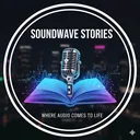 @podcast6404