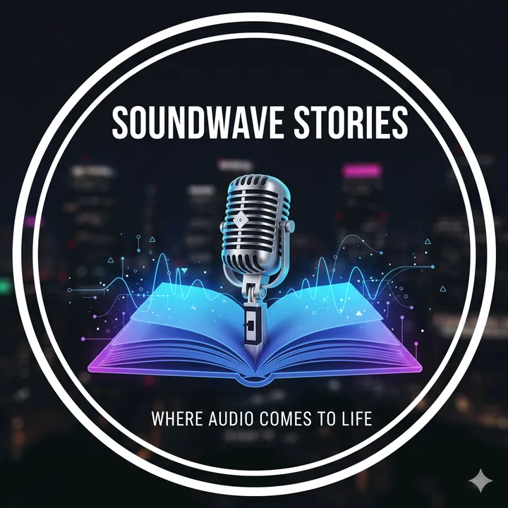 podcast6404