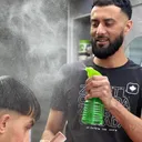 @tzrazor