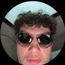 @ttvcorbwtfff