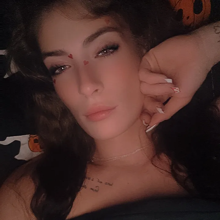 missrclark