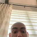 @pshet