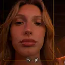 @kayconnr