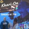 khari.on