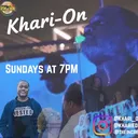 @khari.on