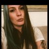 lena_blue95
