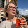 anna_ilovenice
