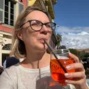@anna_ilovenice