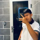 @jxsell_xzzz0