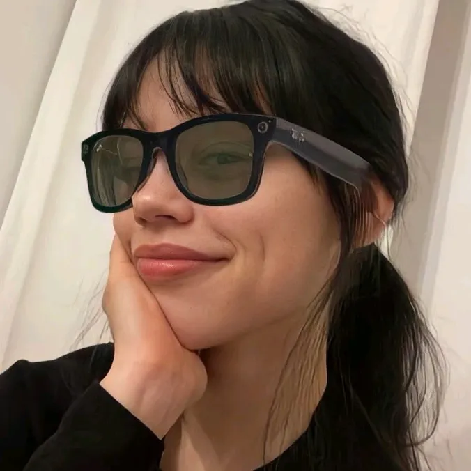 letlovegojenna