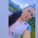 @kauffmankauffman9