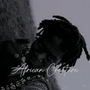 @africancreature5