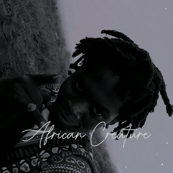 africancreature5