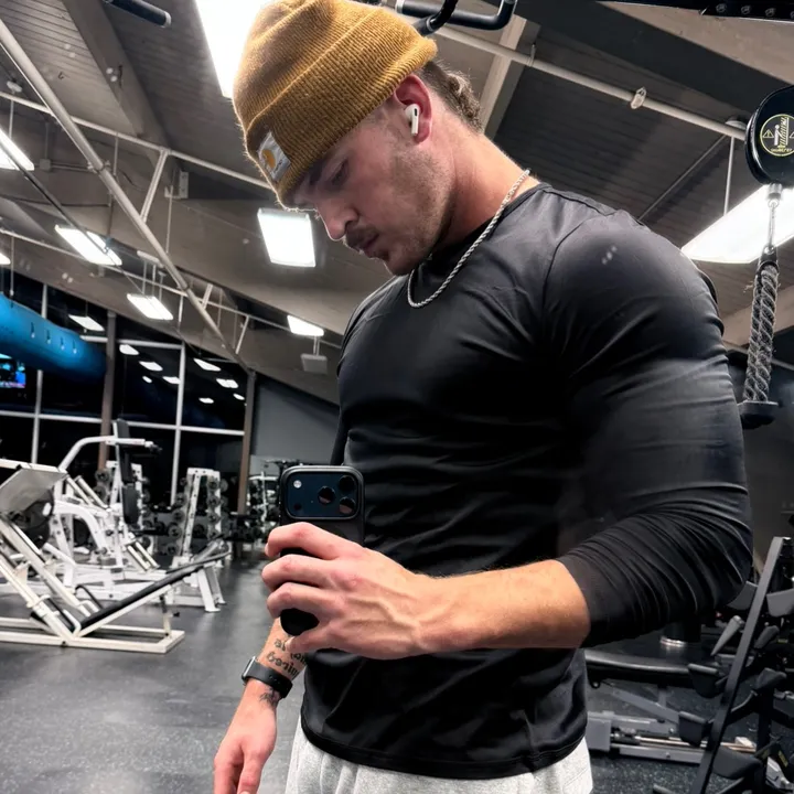 @jake.reece25