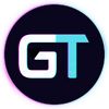 griffuztech