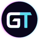 @griffuztech