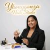queen_yhonygonza