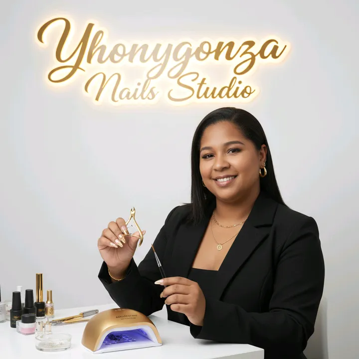 queen_yhonygonza